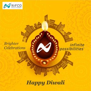 Diwali Celebration 2025